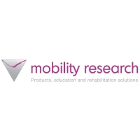 Mobility Research